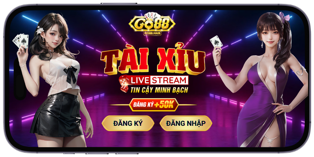 Banner www.k7coffee.vn