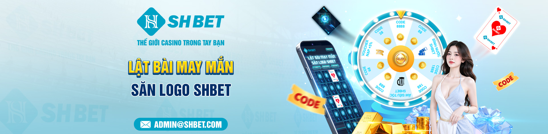 Banner www.k7coffee.vn