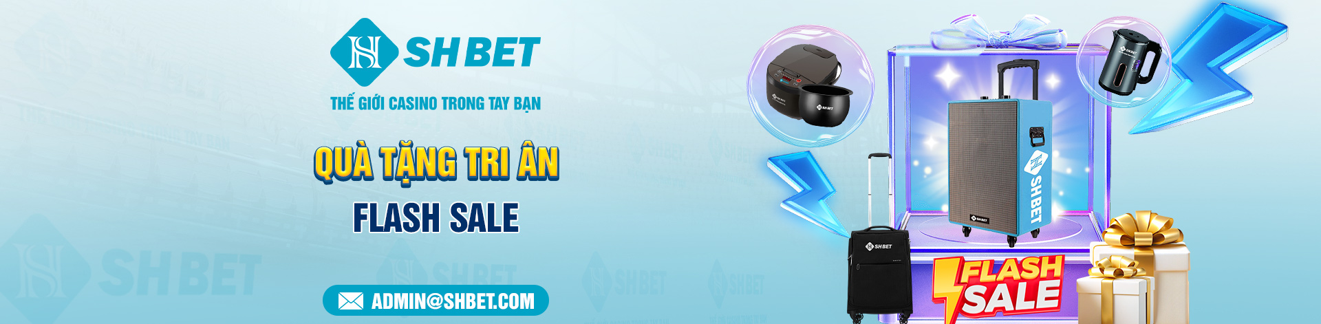 Banner www.k7coffee.vn