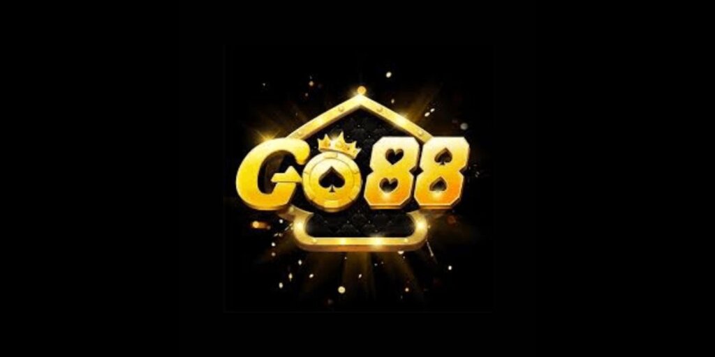 Banner www.k7coffee.vn