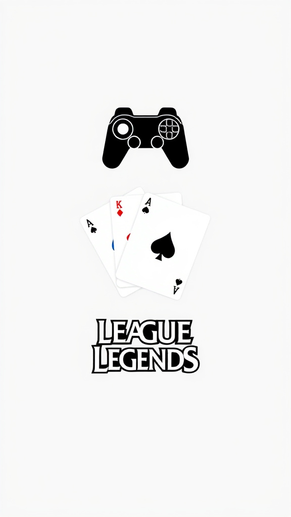 Banner www.k7coffee.vn