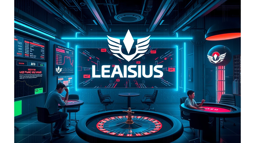 Banner www.k7coffee.vn