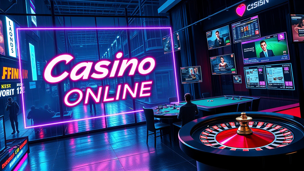 Banner www.k7coffee.vn