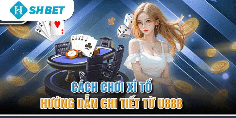 Banner www.k7coffee.vn