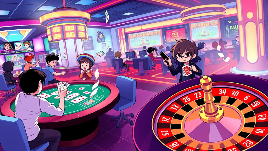 Banner www.k7coffee.vn