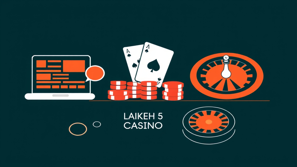 Banner www.k7coffee.vn