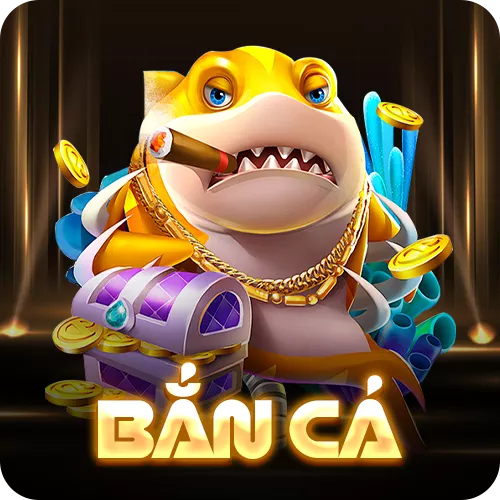 Banner www.k7coffee.vn