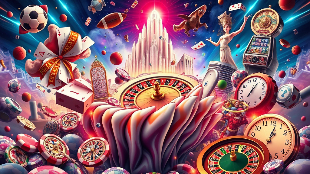 Banner www.k7coffee.vn