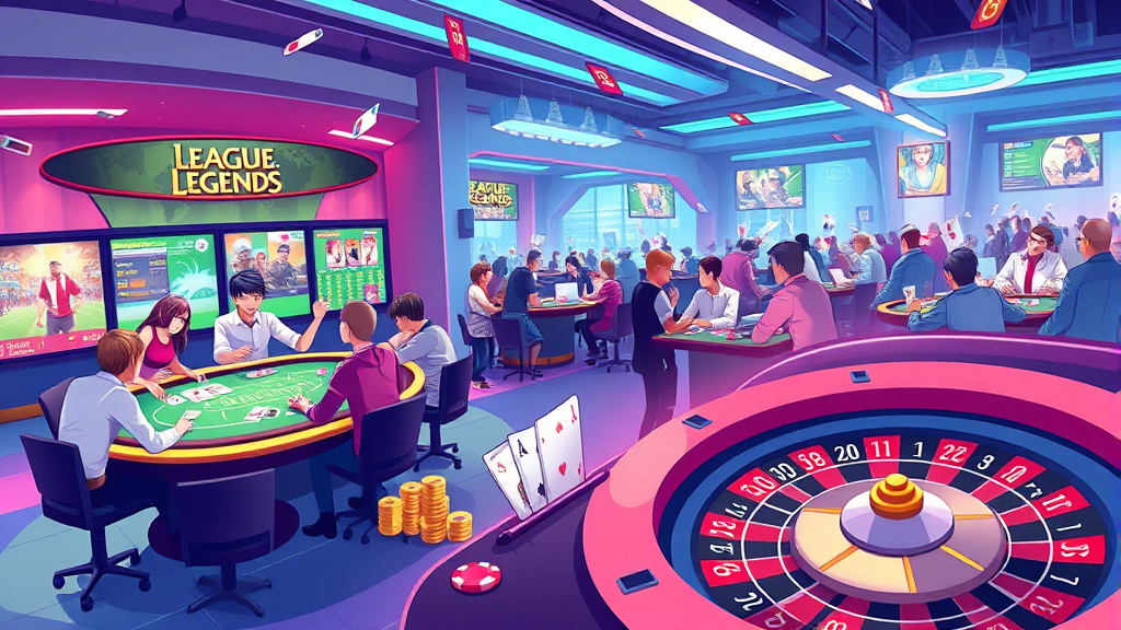 Banner www.k7coffee.vn