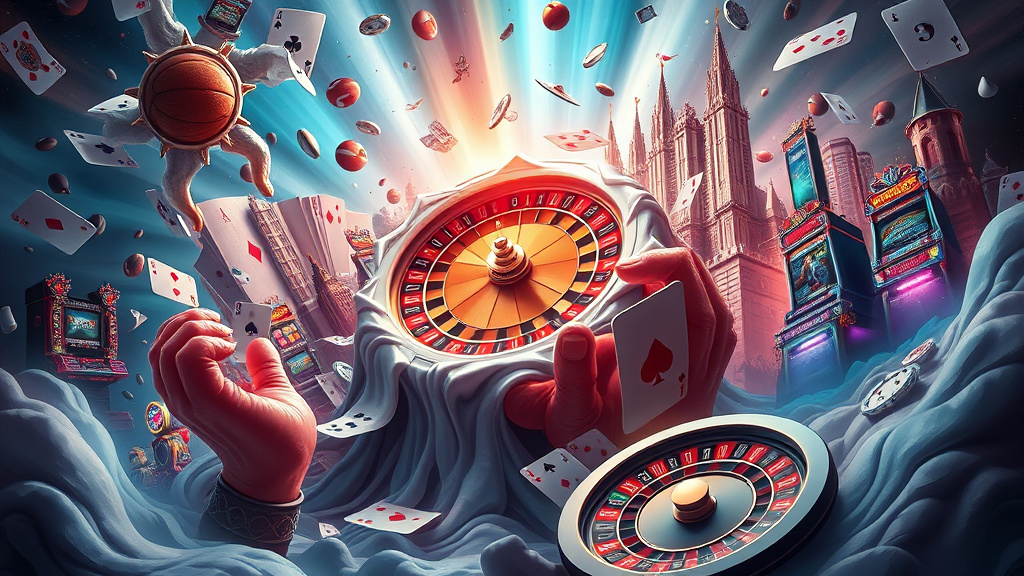 Banner www.k7coffee.vn