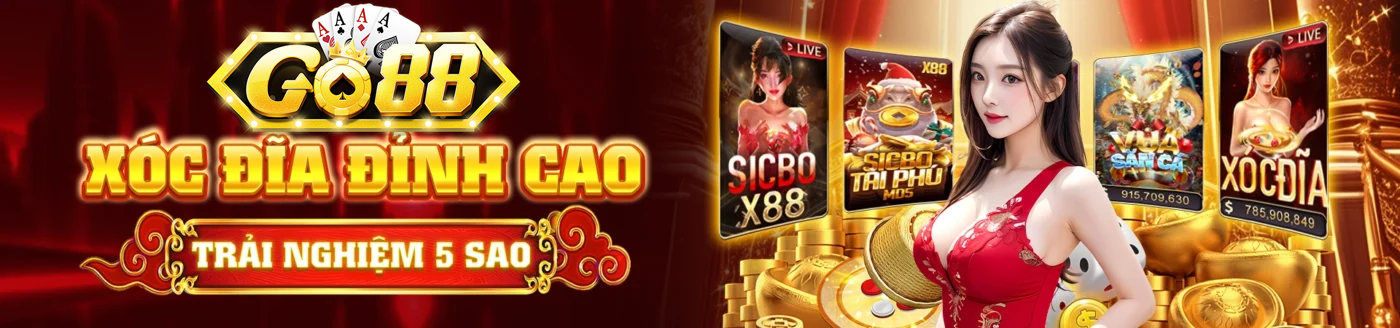 Banner www.k7coffee.vn