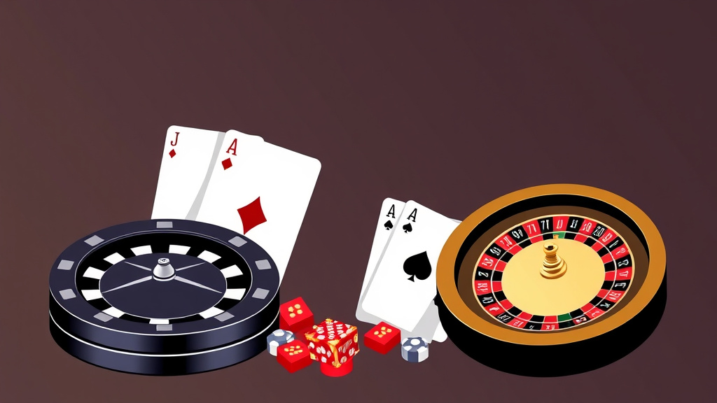 Banner www.k7coffee.vn