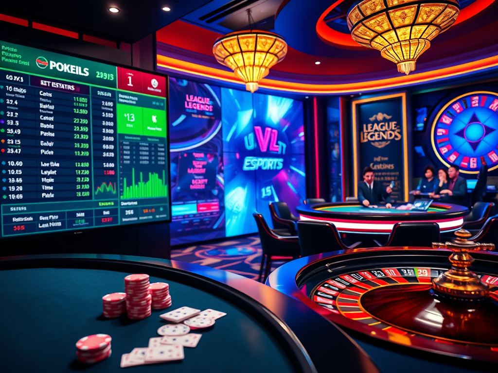 Banner www.k7coffee.vn