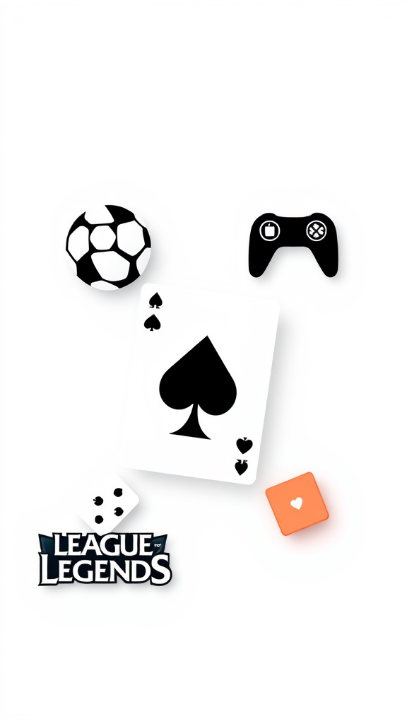 Banner www.k7coffee.vn