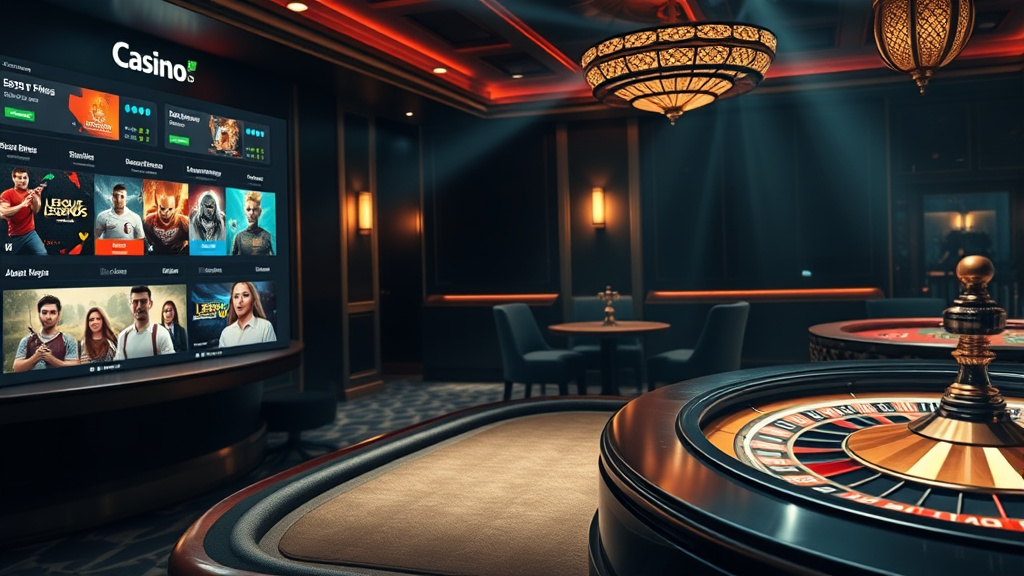 Banner www.k7coffee.vn