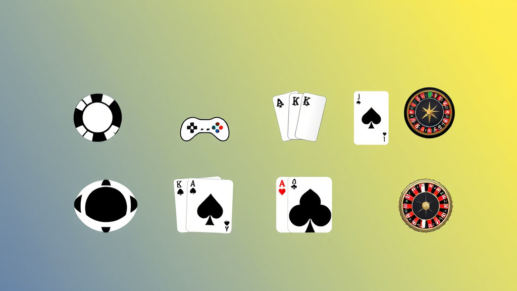 Banner www.k7coffee.vn