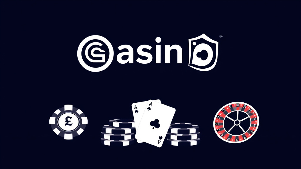 Banner www.k7coffee.vn