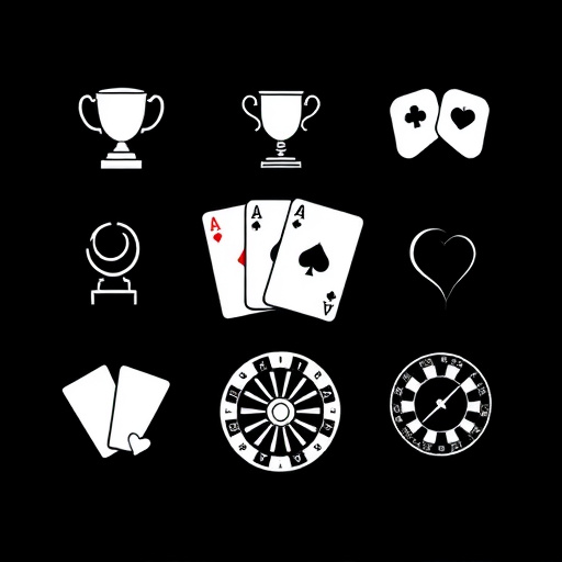 Banner www.k7coffee.vn