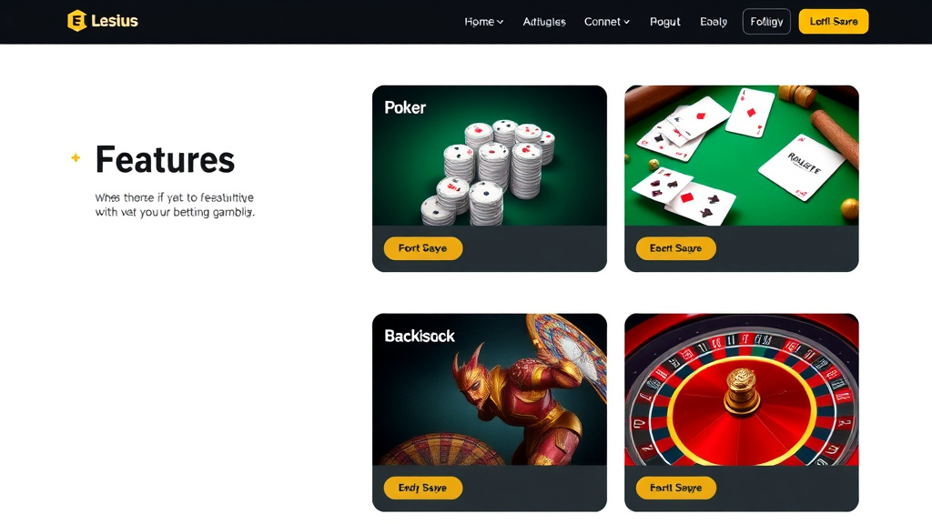 Banner www.k7coffee.vn