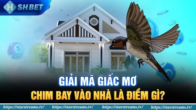 Banner www.k7coffee.vn