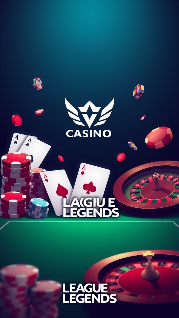 Banner www.k7coffee.vn