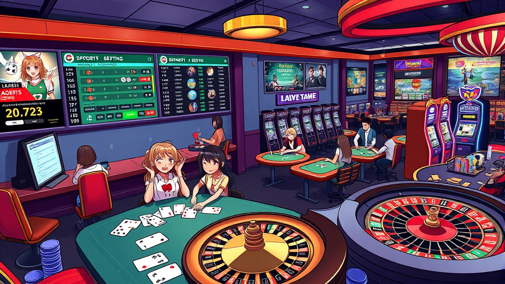 Banner www.k7coffee.vn