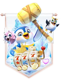 Banner www.k7coffee.vn