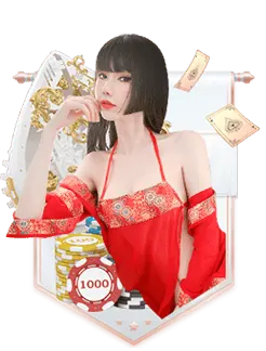 Banner www.k7coffee.vn