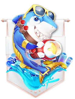 Banner www.k7coffee.vn