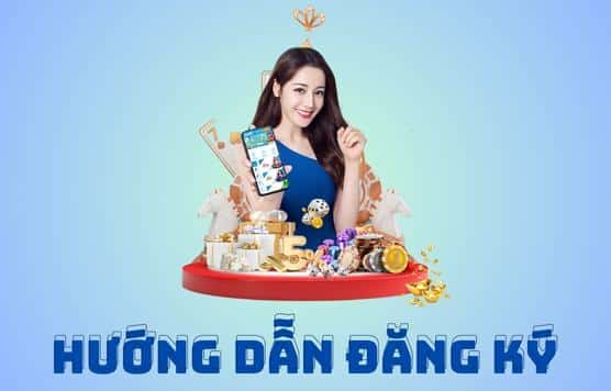 Banner www.k7coffee.vn