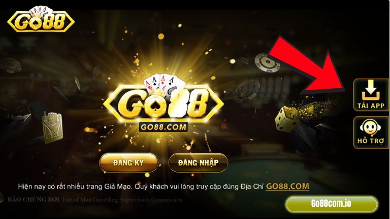 Banner www.k7coffee.vn