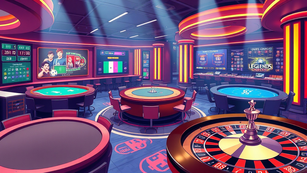 Banner www.k7coffee.vn