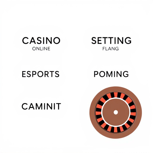 Banner www.k7coffee.vn