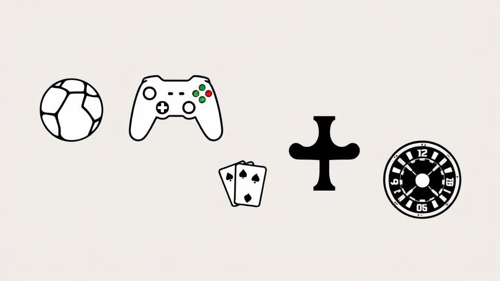 Banner www.k7coffee.vn