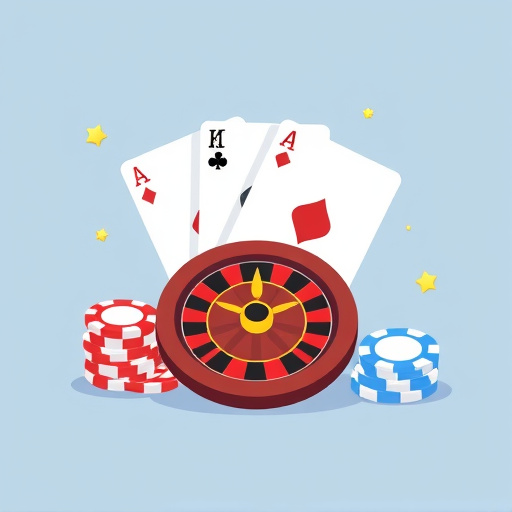 Banner www.k7coffee.vn