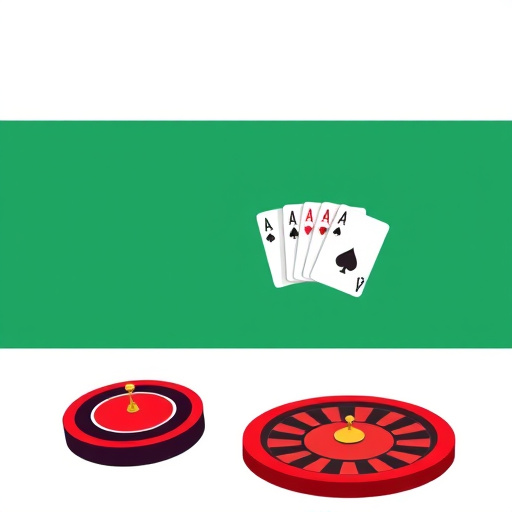 Banner www.k7coffee.vn