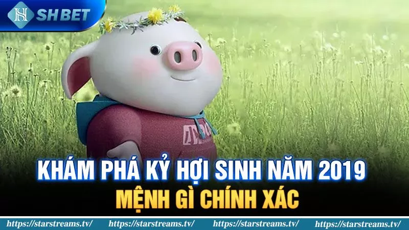 Banner www.k7coffee.vn