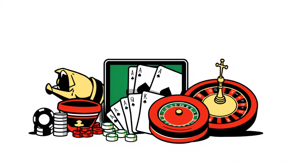 Banner www.k7coffee.vn