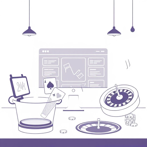 Banner www.k7coffee.vn