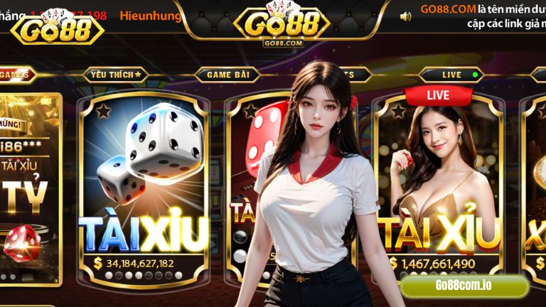 Banner www.k7coffee.vn