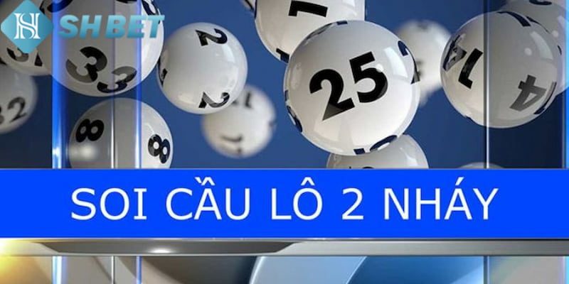 Banner www.k7coffee.vn