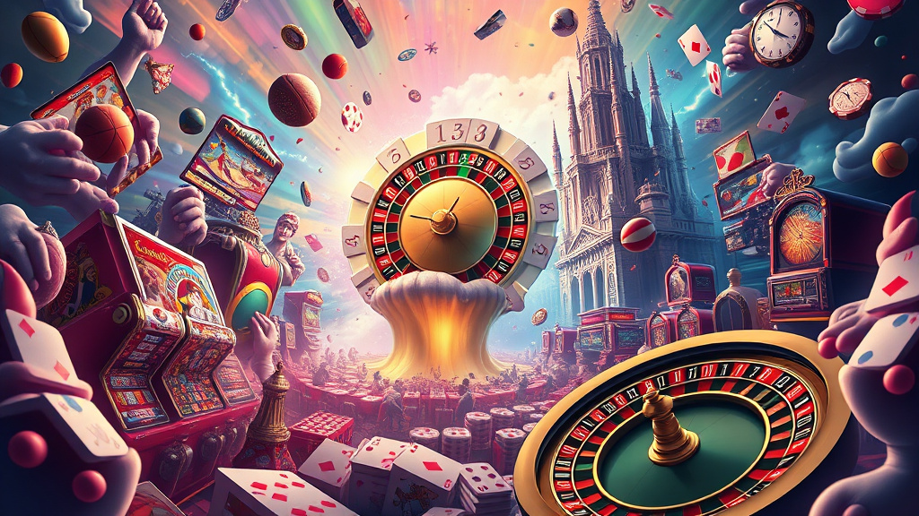 Banner www.k7coffee.vn