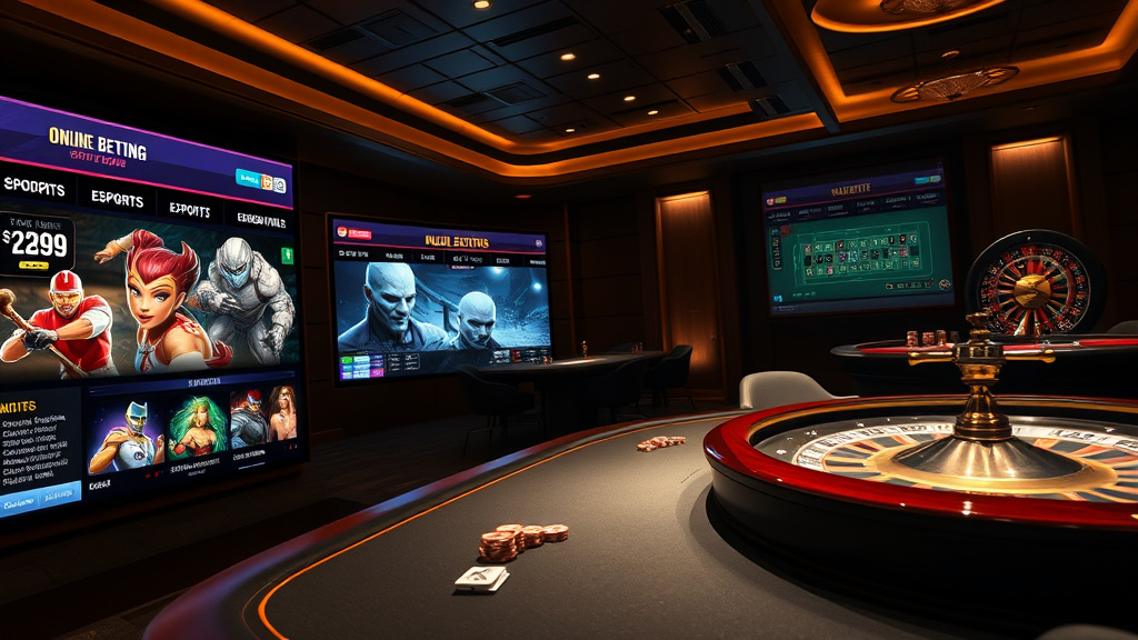 Banner www.k7coffee.vn