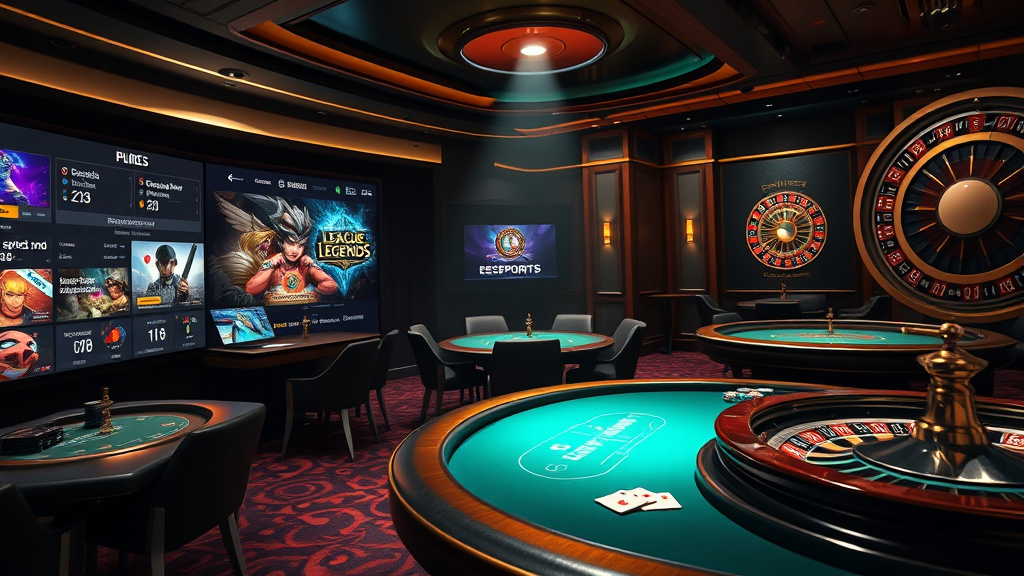 Banner www.k7coffee.vn