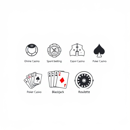 Banner www.k7coffee.vn