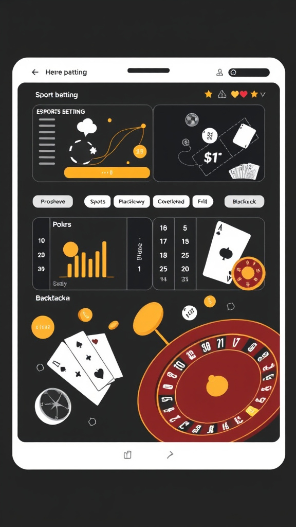 Banner www.k7coffee.vn