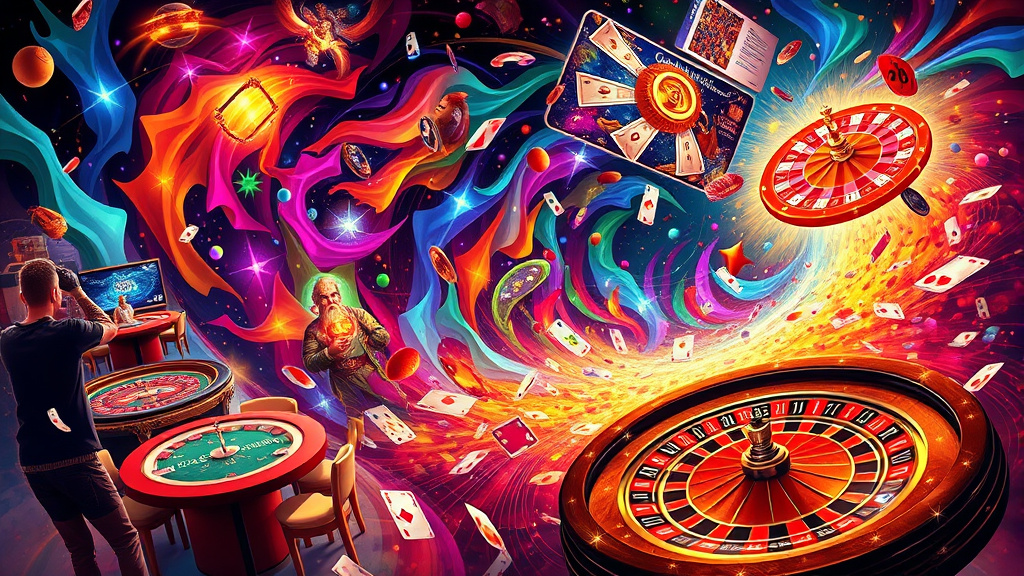 Banner www.k7coffee.vn