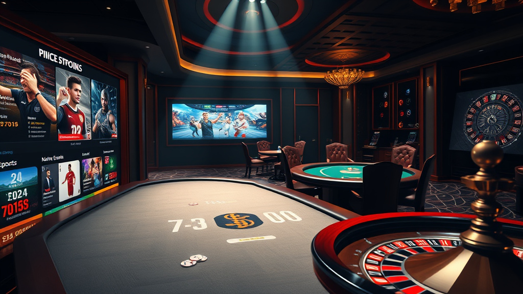 Banner www.k7coffee.vn