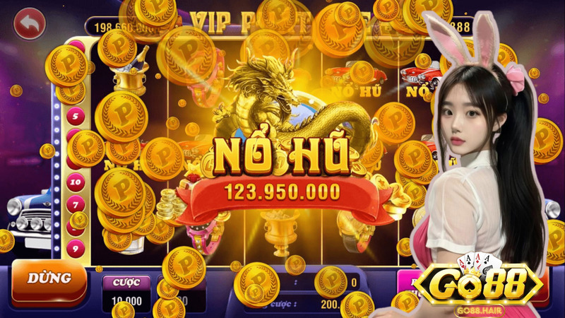 Banner www.k7coffee.vn