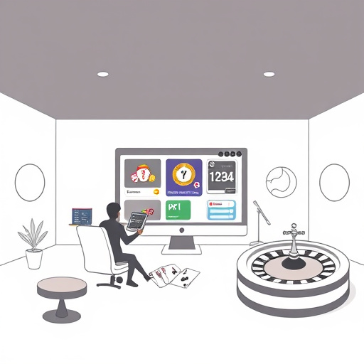 Banner www.k7coffee.vn